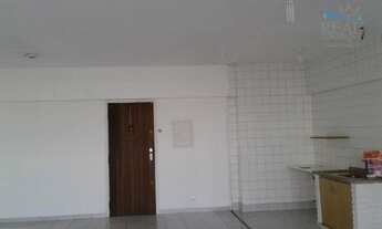 Imagem 6: Sala comercial para venda e locação, Santo Amaro, São Paulo