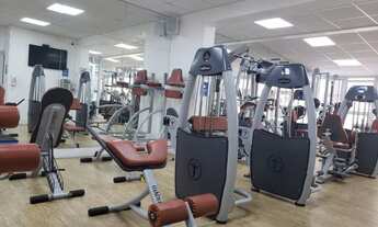 Imagem 6: Flat à venda, 44 m² por R$ 550.000,00 - Cerqueira César - São Paulo/SP