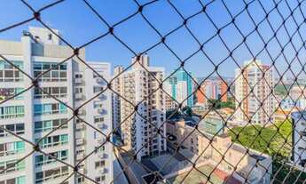 Imagem 3: Porto Alegre - Apartamento Padrão - Passo da Areia