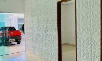 Imagem 3: RESIDENCIAL FECHADO NO PARQUE DAS LARANJEIRAS - CASA DE 02 QUARTOS. SAIBA MAIS!