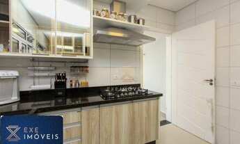 Imagem 6: Casa com 3 dormitórios à venda, 150 m² por R$ 880.000 - Vila Prudente - São Paulo/SP