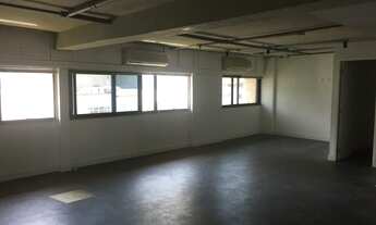 Imagem 2: Excelente Sala 152m2 Proximo ao Shopping