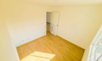 Imagem 4: Casa em Condomínio para Venda em Fazenda Rio Grande, Gralha Azul, 3 dormitórios, 1 banheir