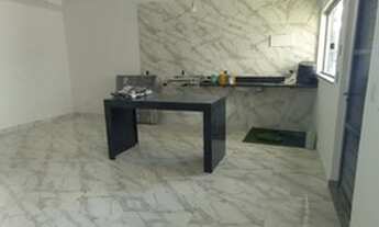 Imagem 4: Casa de condomínio com 120 m²