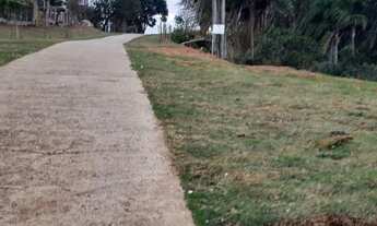 Imagem 7: TERRENO RESIDENCIAL em VARGEM - SP, Residencial Represa das Serras