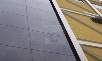 Imagem 3: Prédio, 1015 m² - Barra Funda - São Paulo/SP