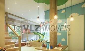 Imagem: Apartamento, Vila Mariana - São Paulo