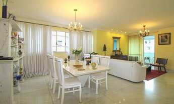 Imagem: Apartamento com 4 dormitórios à venda