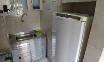 Imagem 7: Excelente Kichinete localizada a apenas 2 quadras da estação Liberdade do metrô