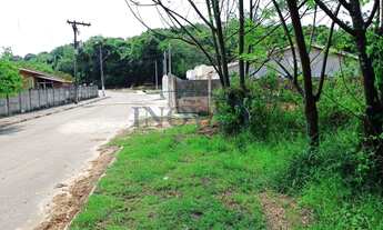 Imagem 4: Terreno - Boa Vista - Atibaia