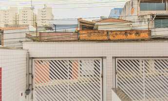 Imagem 7: Apartamento para Aluguel - Planalto, 1 Quarto, 45 m2