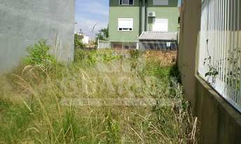 Imagem 4: Terreno para comprar no bairro Aberta Dos Morros - Porto Alegre