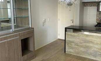 Imagem 2: Apartamento com 2 dormitórios à venda, 67 m² por R$ 480.000,00 - Vila Andrade - São Paulo