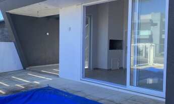 Imagem 4: Casa Nova à venda no Balneário Figueirinha na Praia de Arroio do Sal/RS