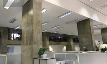 Imagem 6: Loja para alugar, 685 m² por R$ 15.000,00/mês - Vila Leopoldina - São Paulo/SP