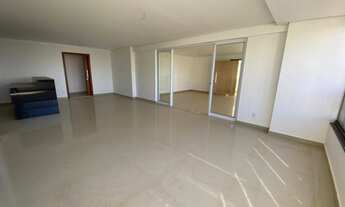 Imagem 2: MARAVILHOSO APARTAMENTO NO EDIFÍCIO ANKAA