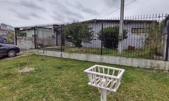 Imagem: Casa para Venda em Pelotas, Areal, 3 dormitórios