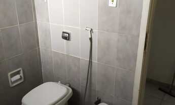 Imagem 7: Apartamento na Tamarineira, 3 quartos, wcsoc. Wcserv. Varanda, 1 vaga, local privilegiado