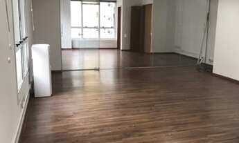 Imagem 2: Conjunto comercial - Centro