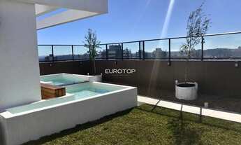 Imagem 2: Apartamento próximo ao Shopping L'america!