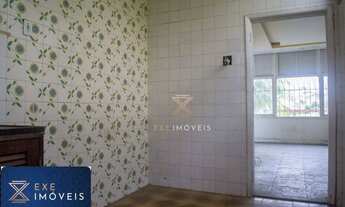 Imagem 6: Casa com 3 dormitórios à venda por R$ 550. - Jacarepaguá - Rio de Janeiro/RJ