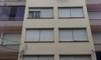 Imagem: PORTO ALEGRE - Loft - FLORESTA