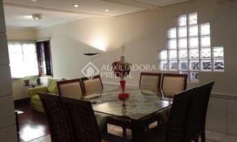 Imagem 6: PORTO ALEGRE - Casa Padrão - Glória