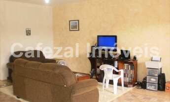 Imagem 6: CASA RESIDENCIAL em Itupeva - SP, Jardim Brasil