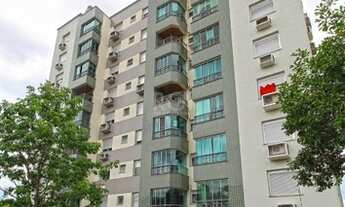 Imagem: Apartamento em Cavalhada