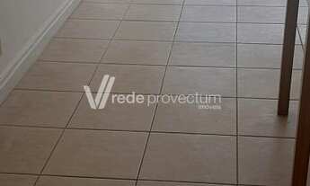 Imagem 5: Apartamento - Jardim Guanabara - Campinas