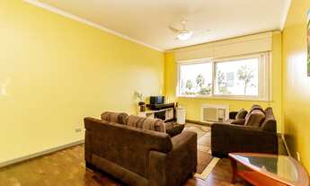 Imagem 2: Apartamento com 3 dormitórios à venda em Porto Alegre