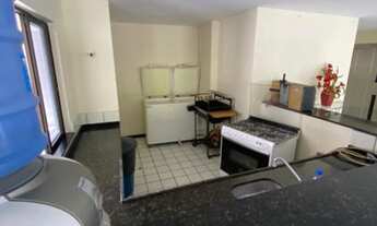 Imagem 7: Excelente apartamento para venda em Boa Viagem!