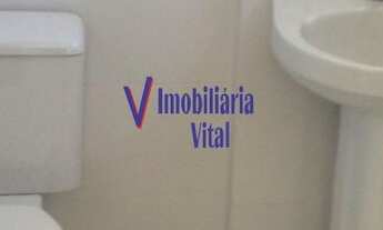 Imagem 5: Commercial / Loja CANOAS RS