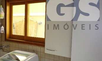 Imagem 4: Casa residencial à venda, Condomínio Portal de Itu, Itu