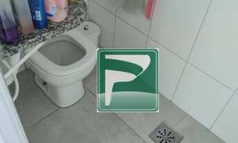 Imagem 3: Apartamento com 2 dormitórios à venda, 85 m² por R$ 480.000,00 - Icaraí - Niterói/RJ