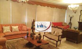 Imagem: Casa à venda por R$ 2.900.000,00 - Ponta