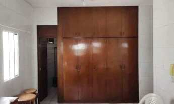 Imagem 4: Vendo casa no Jardim Fragoso