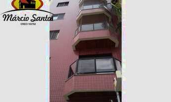 Imagem: Excelente Apartamento no Centro Edifício