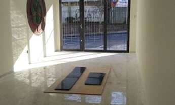 Imagem 7: Casa no Centro - Imóvel à Venda