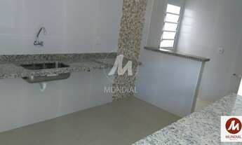 Imagem 2: Apartamento (tipo - padrao) 2 dormitórios/suite, cozinha planejada, espaço gourmet, em con