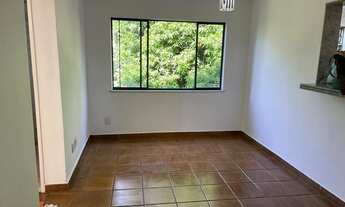 Imagem: Apartamento para venda tem 65 metros quadrados