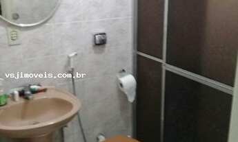 Imagem 6: Apartamento para Venda em Teresópolis, Várzea, 2 dormitórios, 1 suíte, 2 banheiros