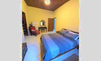 Imagem 3: Casa Residencial à venda, Centro, Ubatuba - CA1258