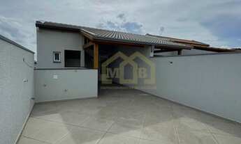 Imagem: Apartamento Cobertura Penthouse em Vila