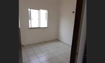Imagem: Apartamento no iguaiba