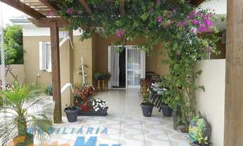 Imagem 3: Linda residência geminada zona de moradores