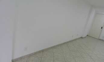 Imagem 6: Aluguel sala 40 m² piso cerâmica Ed. Pablo Picasso Rua M. Felício Toledo Centro Niterói