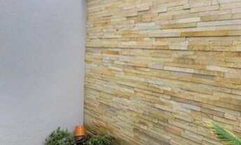 Imagem 7: Casa para Venda, Araguari / MG Ref: 722, bairro Portal do Cerrado 1