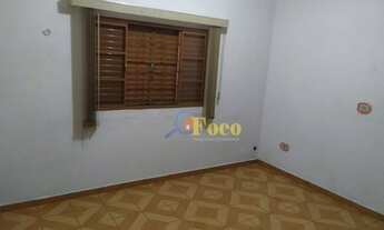 Imagem 7: Casa com 3 dormitórios à venda, 159 m² por R$ 530.000,00 - Santa Cruz - Itatiba/SP