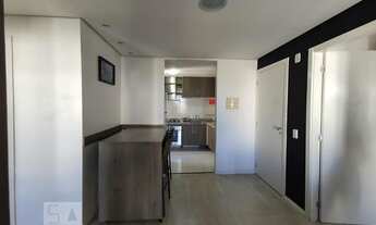 Imagem 7: Apartamento à Venda - Santos Dumond, 3 Quartos, 52 m2